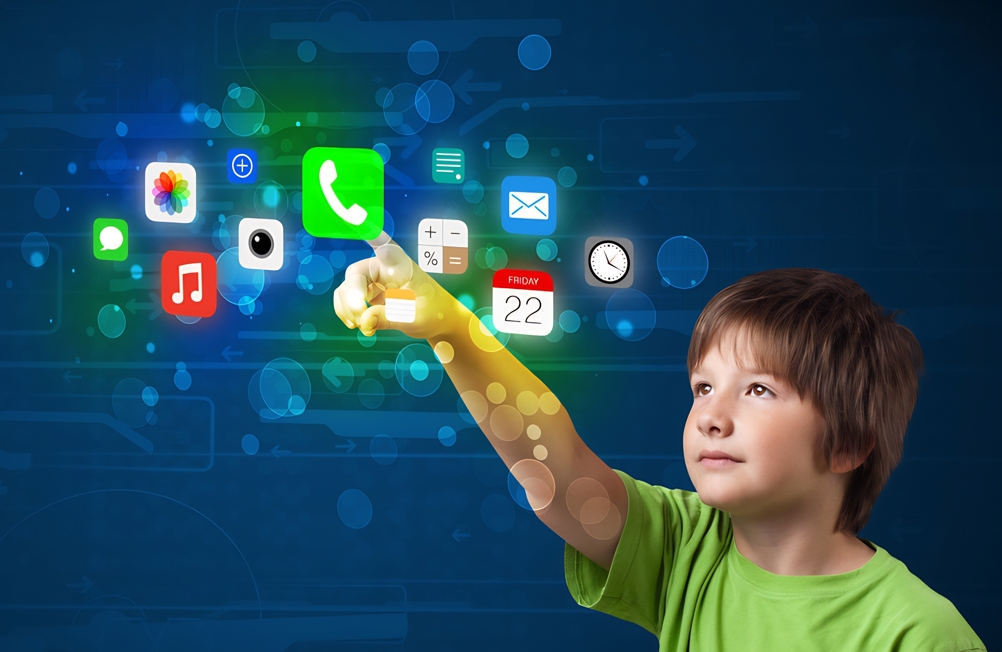 開發(fā)同城app在哪些行業(yè)中發(fā)揮了關(guān)鍵作用?