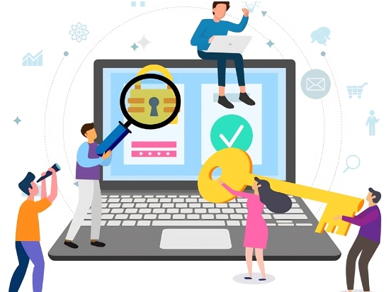 任務類app開發有哪些不可或缺的功能