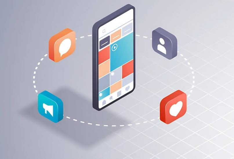 物業繳費APP如何定制開發