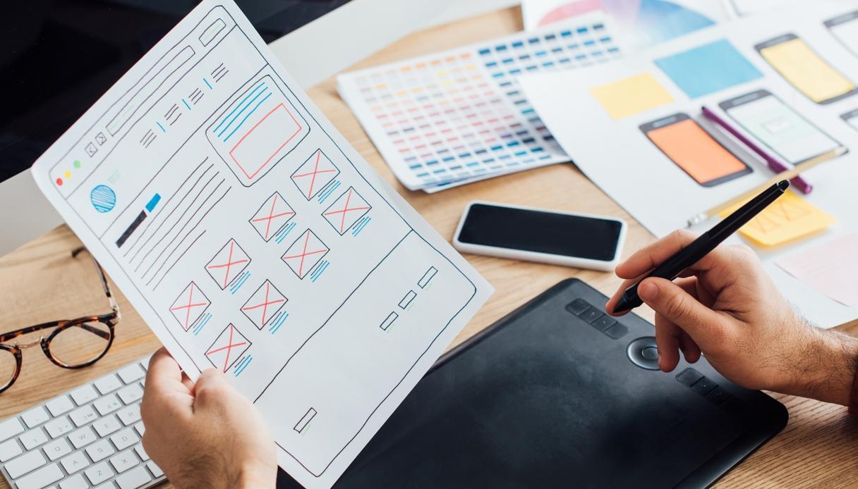 App開發(fā)框架