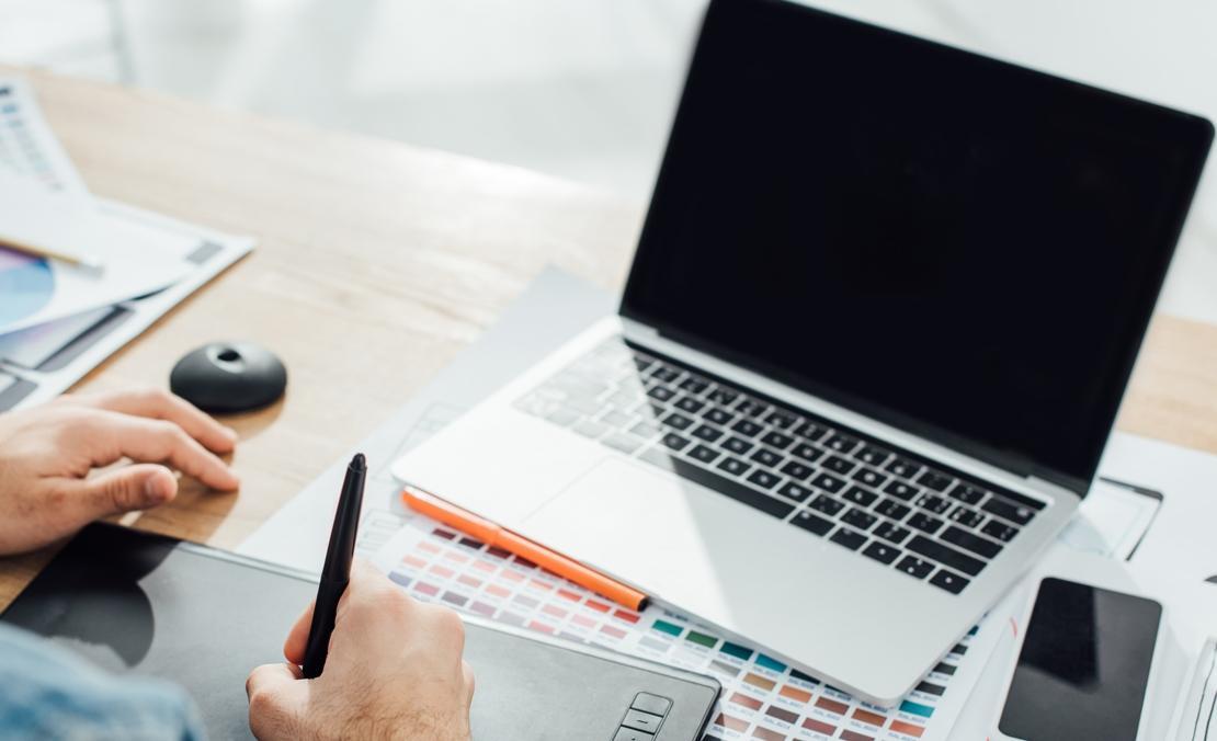 原生App快速生成