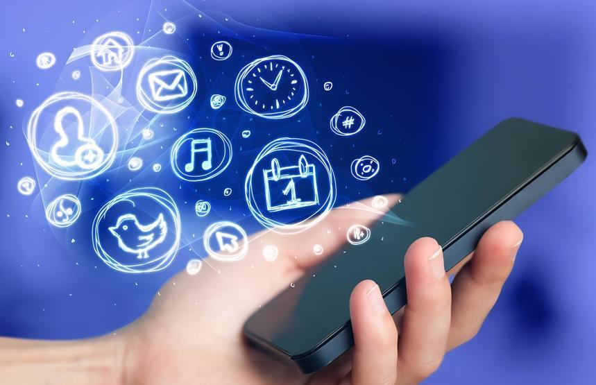 開(kāi)發(fā)語(yǔ)聊App