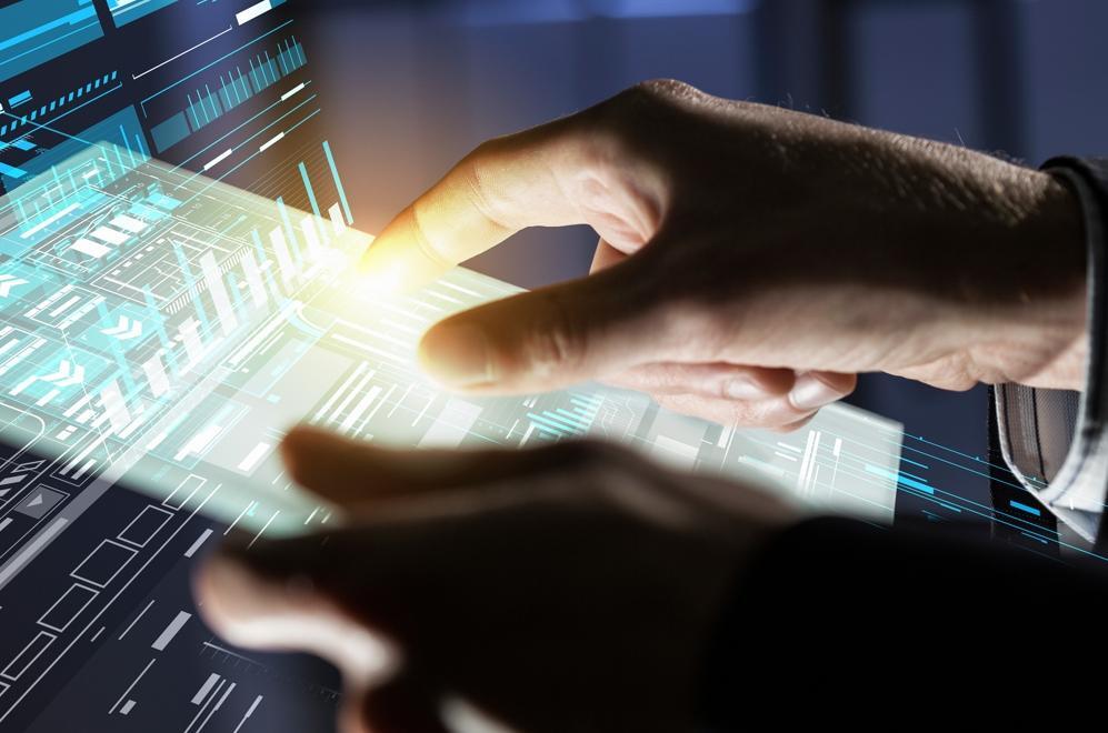 app開發代做成本