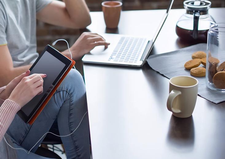 聚焦提高App運行效率的技術手段和方法