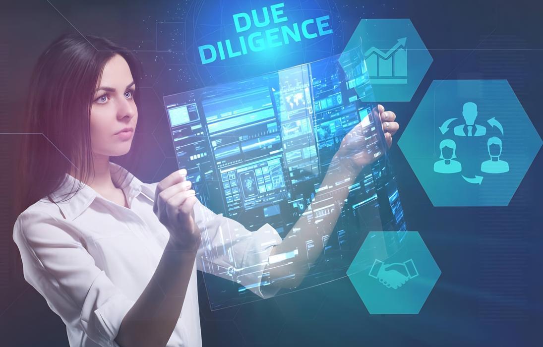 如何定制一個符合品牌風格的APP模板?