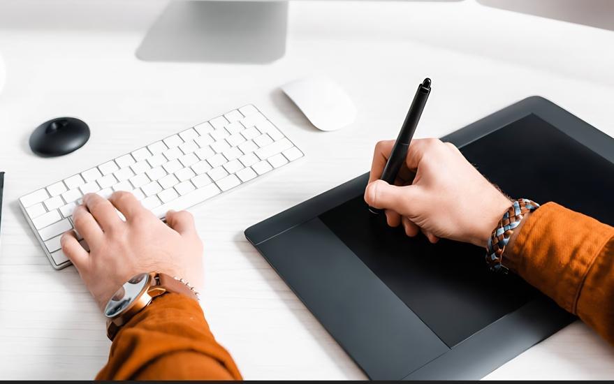 為什么有些App能夠迅速實現盈利