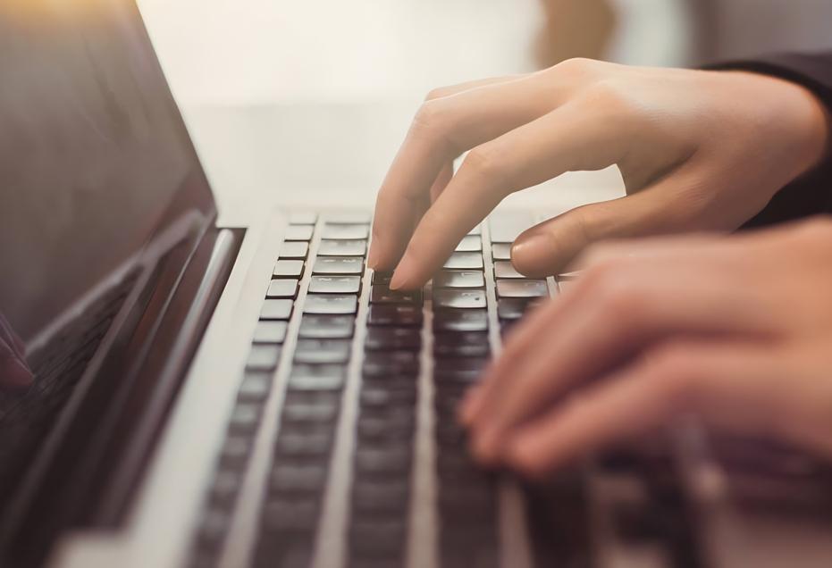 小程序設計工具