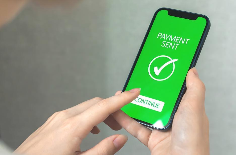 企業小程序商城店鋪