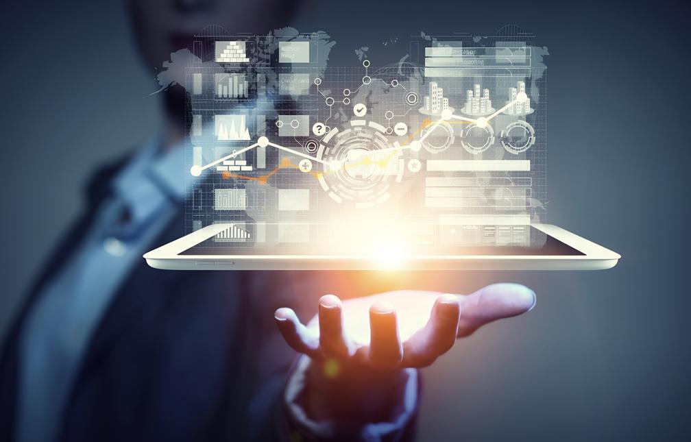 跨平臺手機軟件開發(fā)