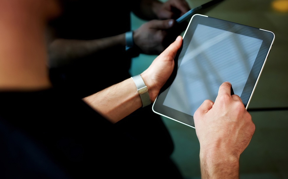 應(yīng)用軟件開(kāi)發(fā)服務(wù)