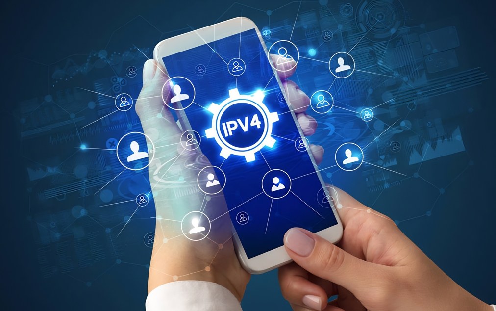 手機APP框架設計中的智能化與自動化