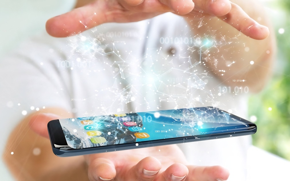 iOS開發:從零到一構建你的首個App全攻略