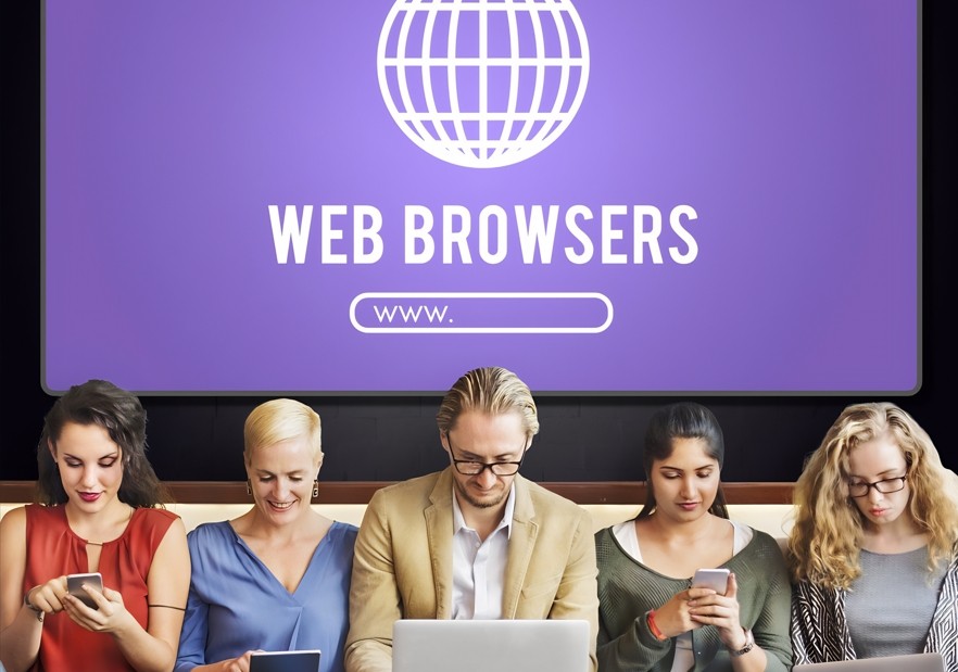 App商城軟件開發在多元化場景下的應用