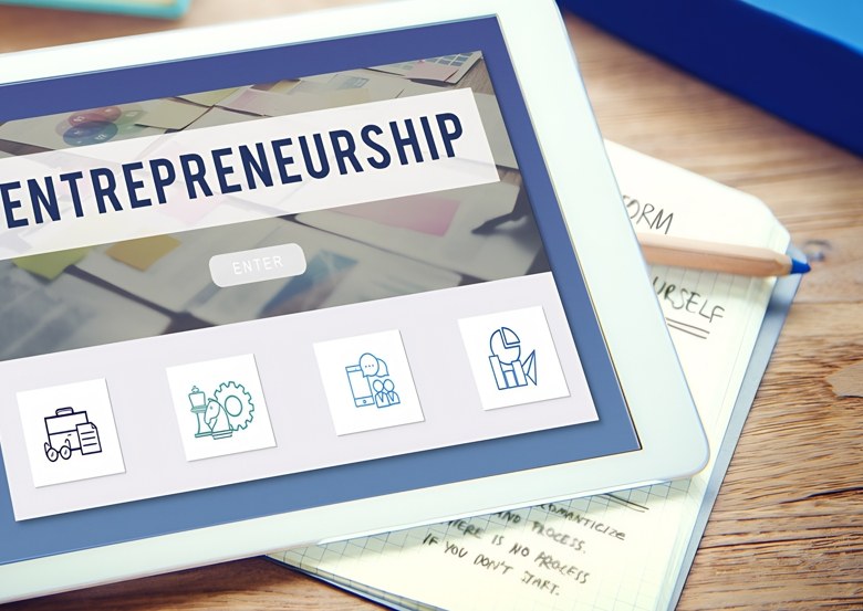 租車軟件APP開發的優勢