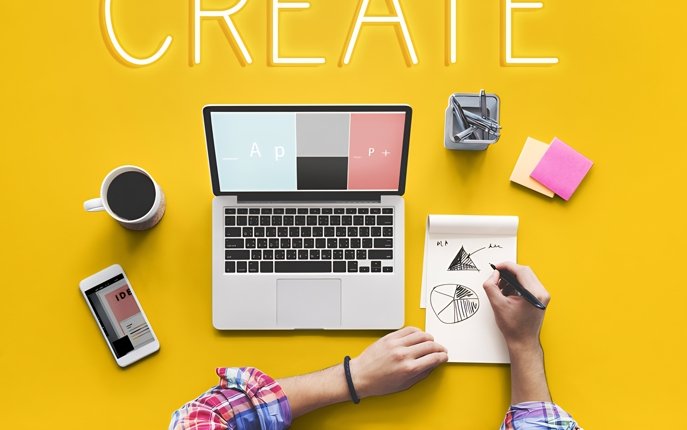 交易平臺APP開發_連接買賣雙方的橋梁