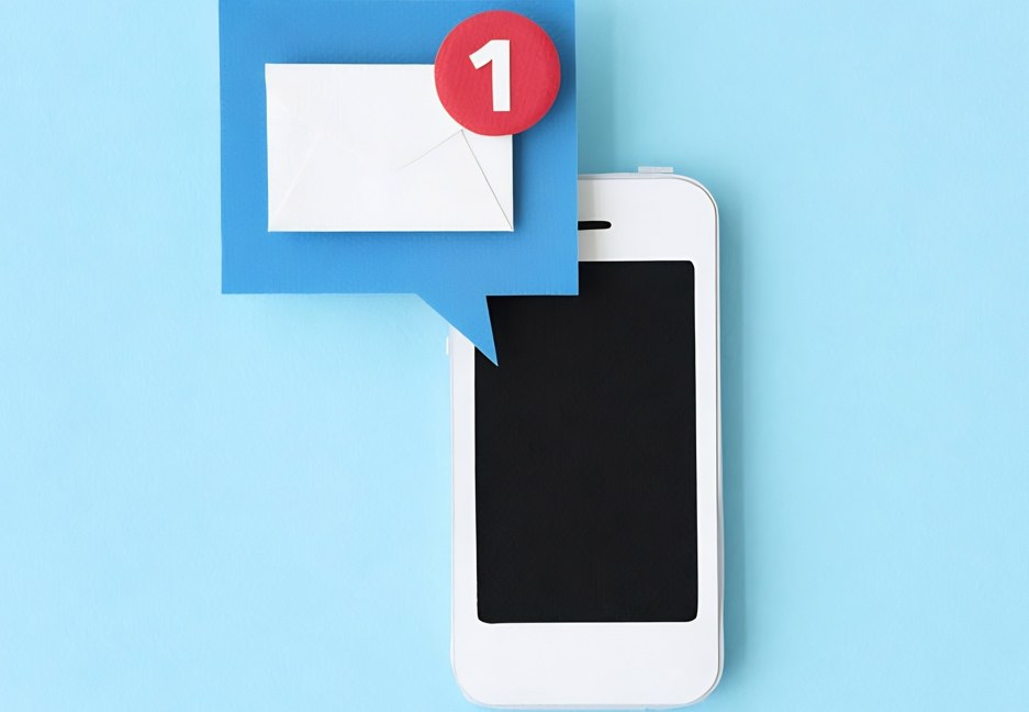 手機App開發步驟詳解