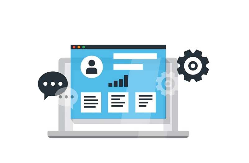 如何辨別小程序開(kāi)發(fā)公司是否有行業(yè)經(jīng)驗(yàn)?