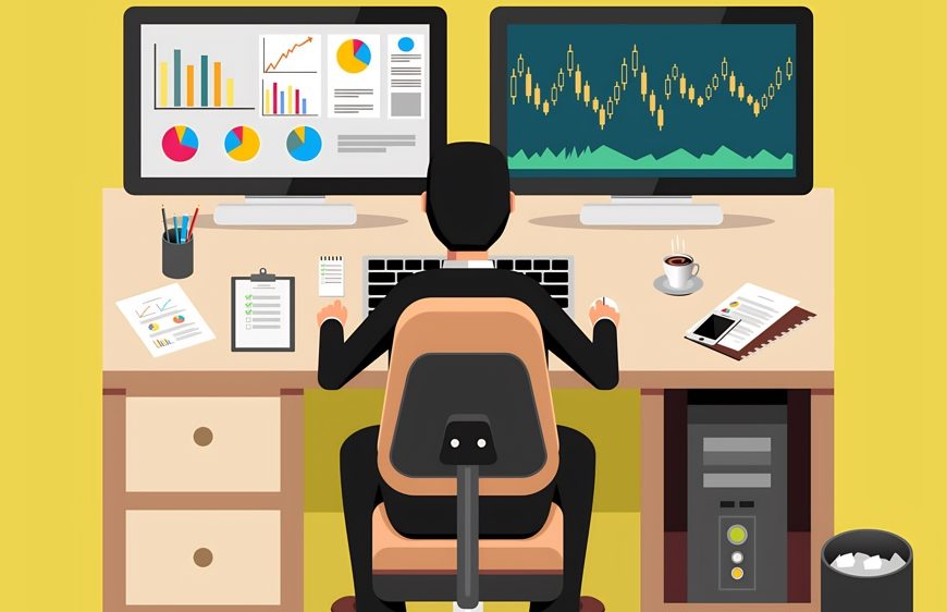 同城服務APP開發(fā):打造您身邊的24小時生活小助手