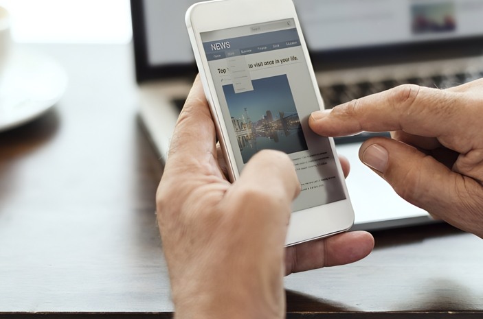 簡易APP制作秘籍:快速構(gòu)建你的移動應(yīng)用