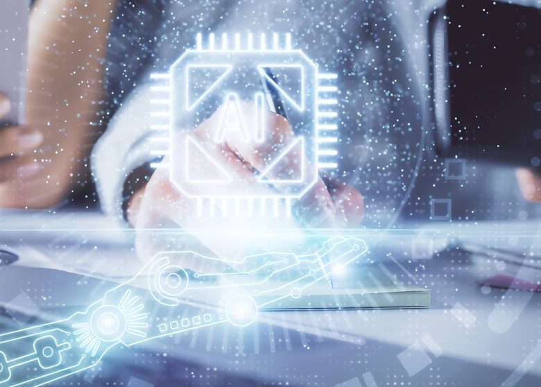 商業(yè)智能App制作:如何精準(zhǔn)定位用戶(hù)需求痛點(diǎn)?