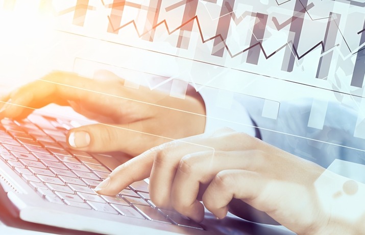 創(chuàng)新運(yùn)動商城APP開發(fā)背后的故事