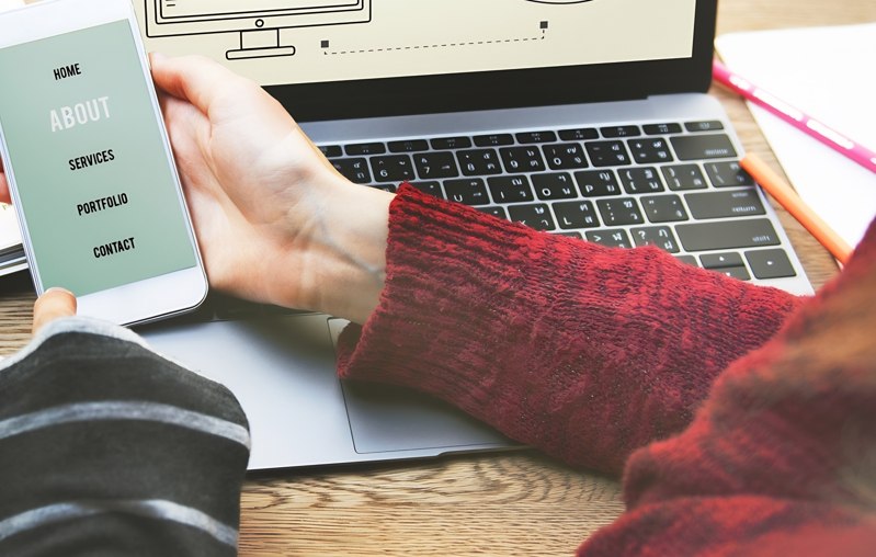 打造通用性強的簡潔小程序開發策略