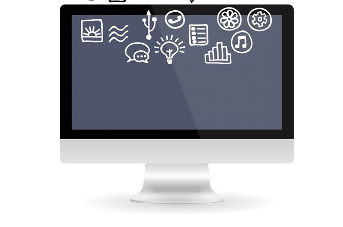 小程序開發:品牌專區功能如何助力企業營銷?