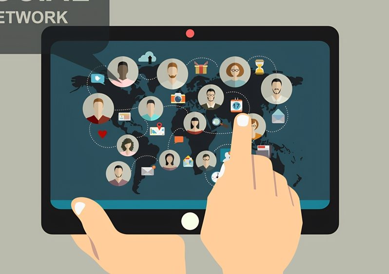 知識付費APP開發團隊的組建與管理?