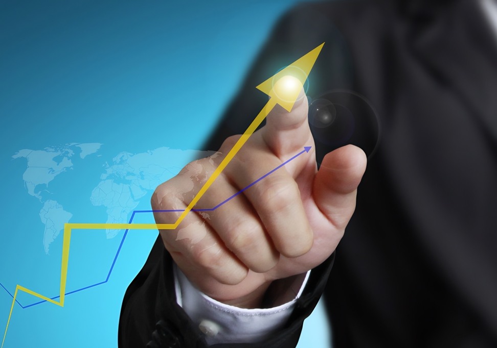 移動社區APP的市場潛力挖掘?