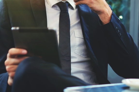 ?H5技術(shù)框架開發(fā)APP的綜合優(yōu)勢(shì)