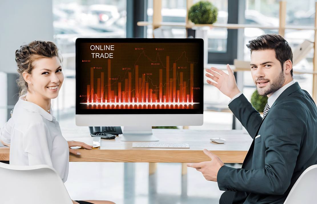 上門理療APP開發(fā):自主開發(fā)還是外包?