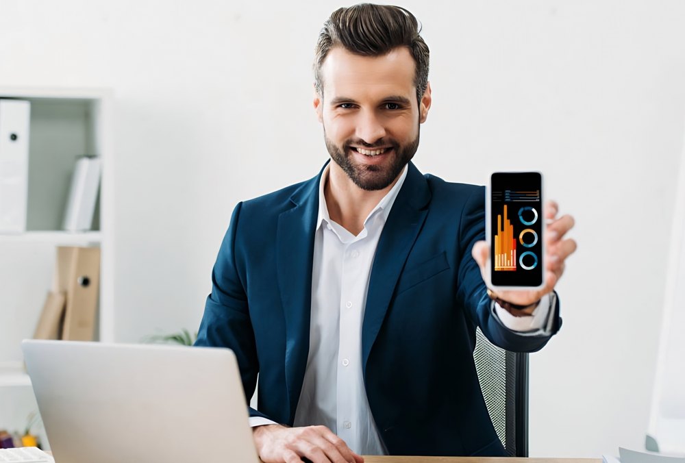 App多平臺開發是企業的明智之選?