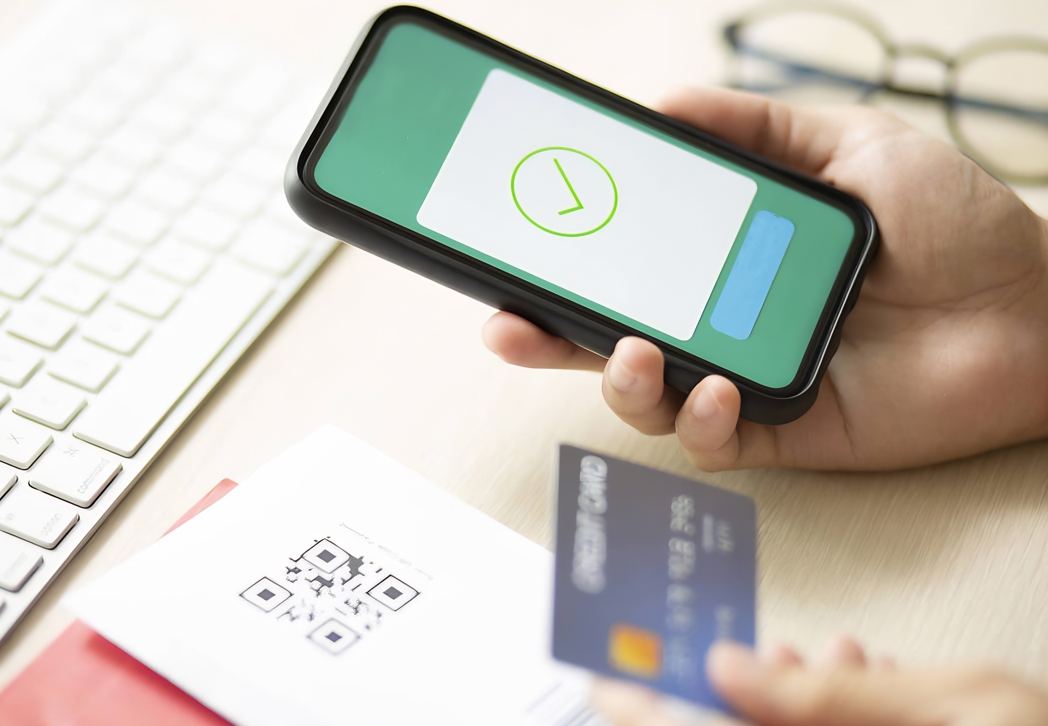 APP開發發布需要ICP許可嗎?