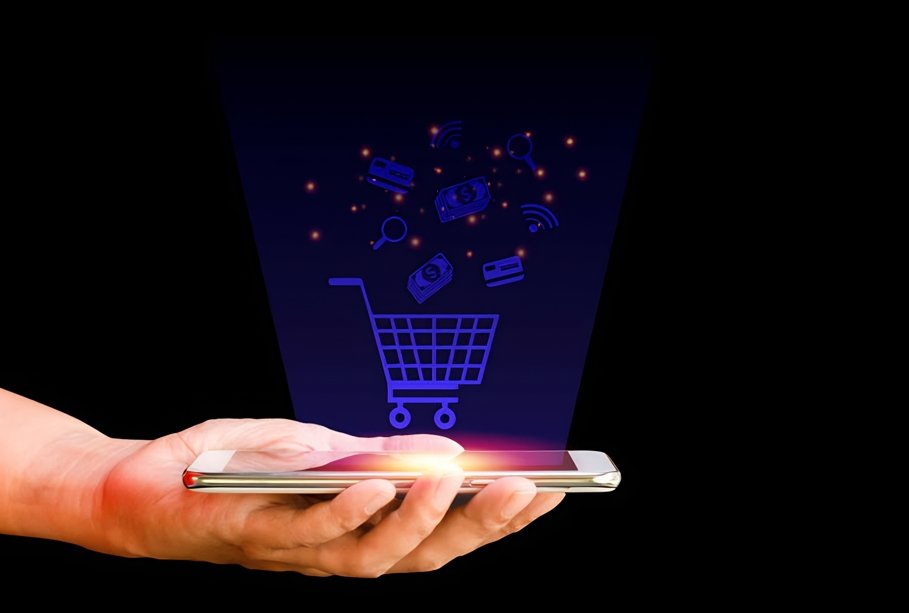 APP開發如何進行服務器搭建