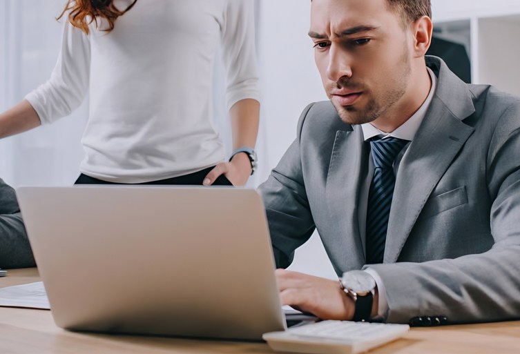 共享社區小程序開發技術選型與架構搭建