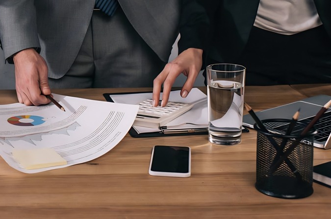 適合新手的區塊鏈應用開發框架精選