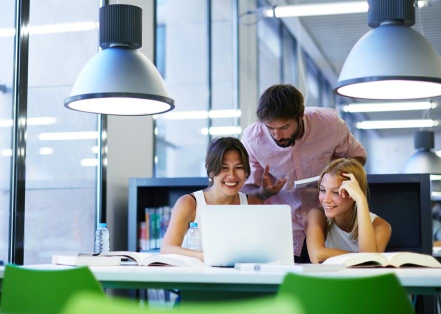 不同規(guī)模的項目如何選擇跨平臺APP開發(fā)框架?