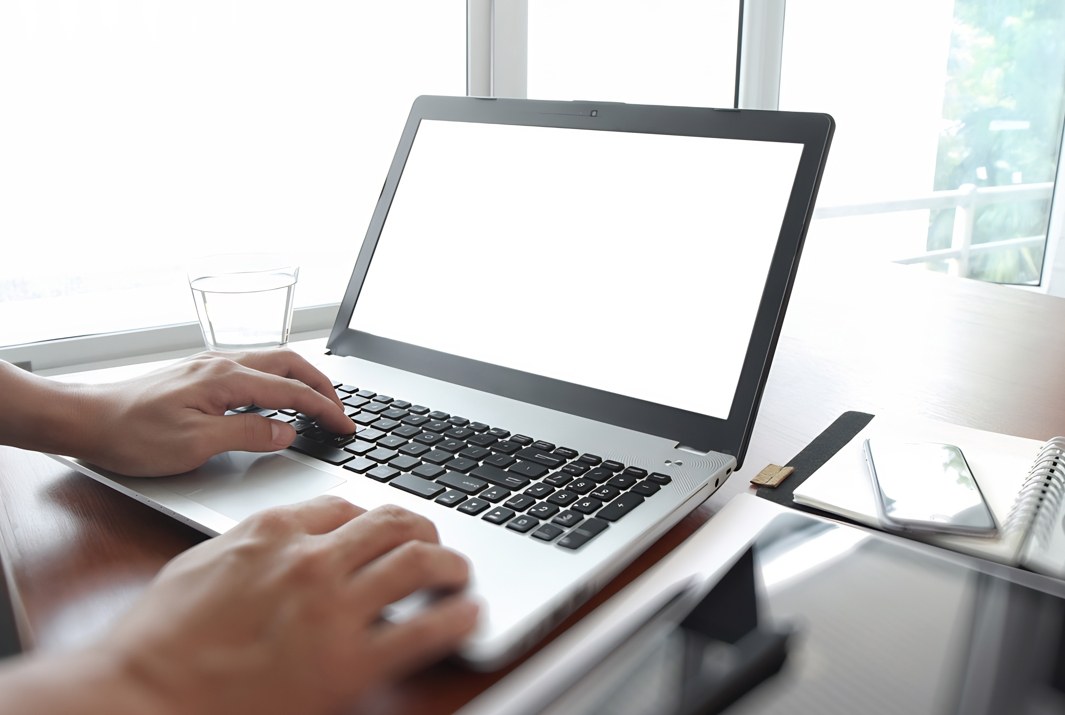 跨平臺APP開發框架對企業的價值?