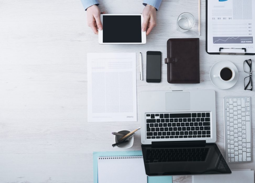 跨平臺APP開發框架的維護成本探討?