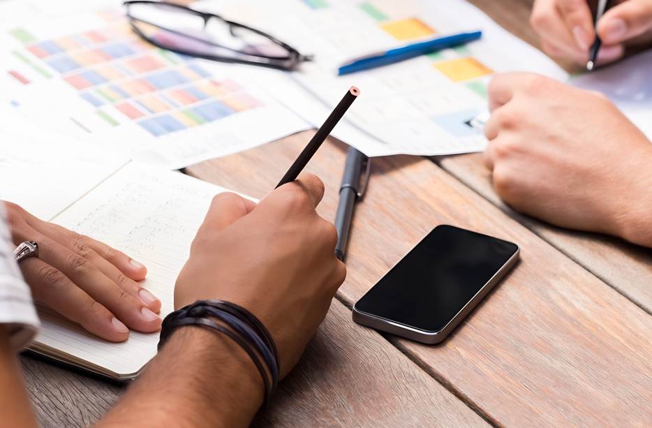 APP源碼開發(fā):能否實現(xiàn)快速上線?