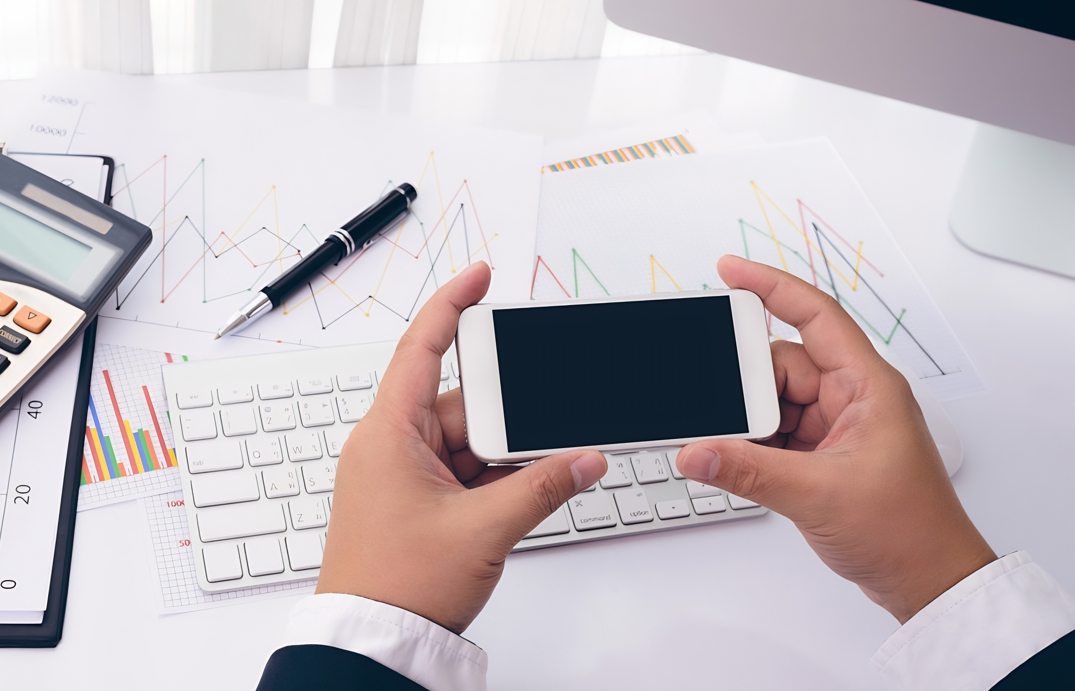 App源碼開發能進行二次開發嗎?