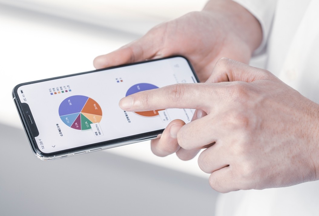 教育機構APP開發(fā)的必備要素與實踐案例?