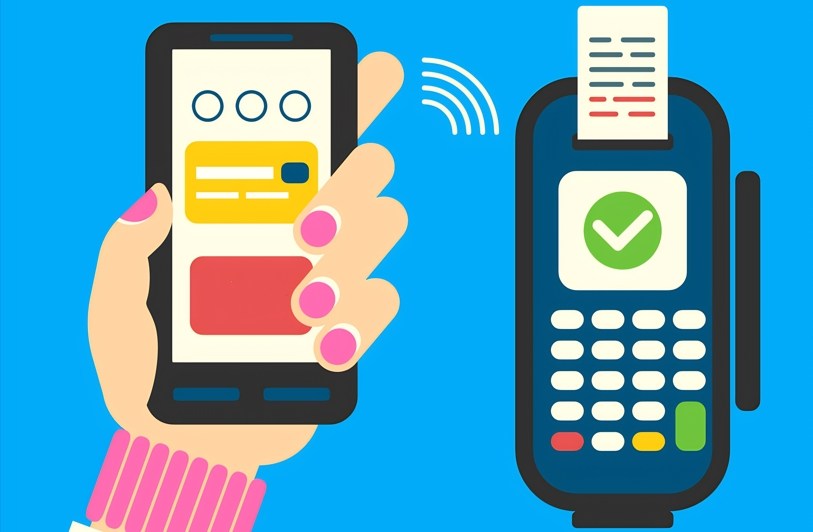 智能硬件app開發(fā)如何實(shí)現(xiàn)多設(shè)備管理?