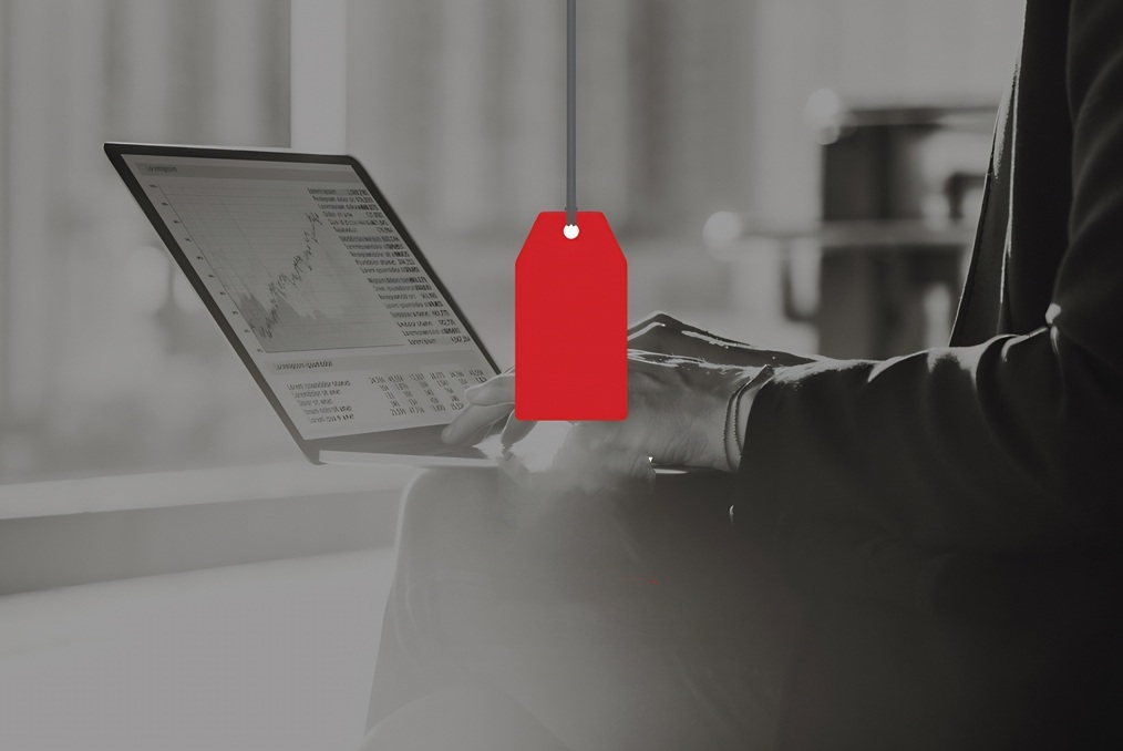 安卓app數據庫開發有哪些數據庫設計模式?