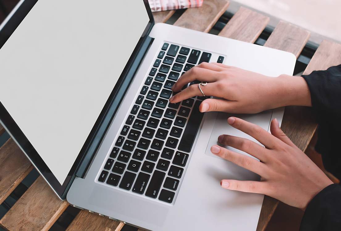 如何控制移動app軟件開發(fā)項(xiàng)目的成本?