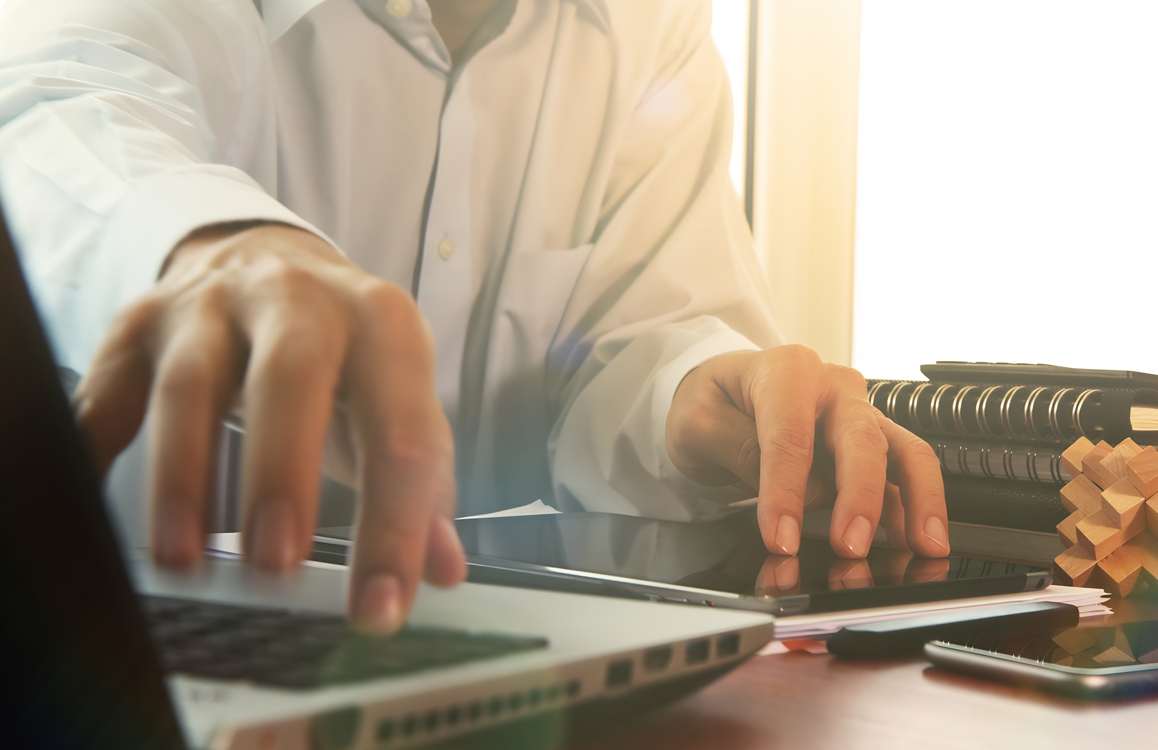 熱門軟件管理App的性能與用戶體驗對比