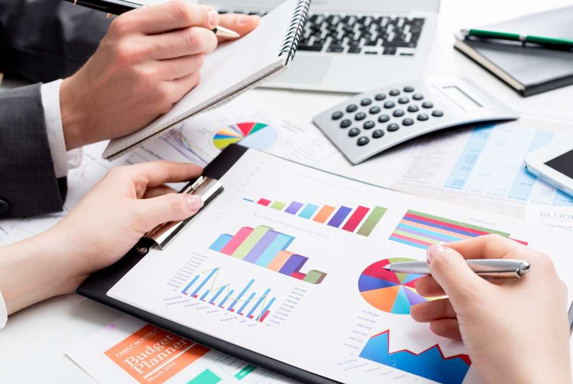 軟件管理App兼容所有操作系統嗎?