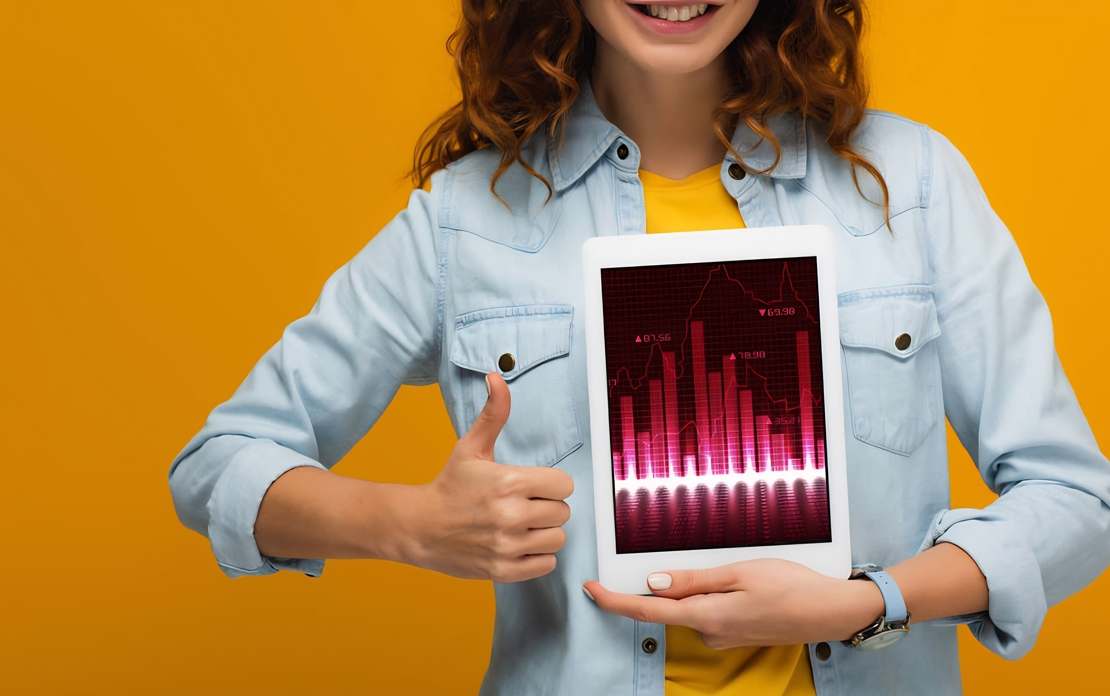 運營購物小程序需要哪些營銷策略?