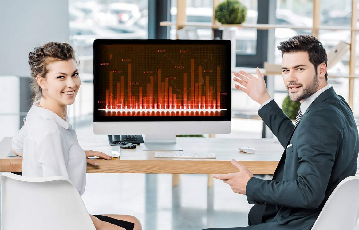 小程序外包開發,如何判斷公司是否靠譜?