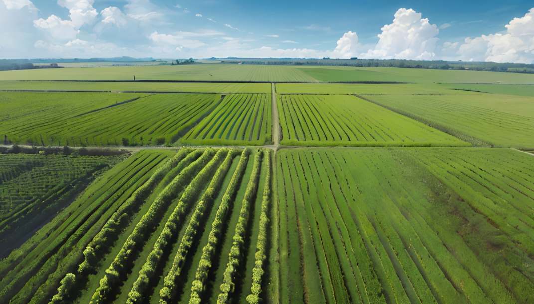 制作農業知識APP,怎樣結合線下服務?